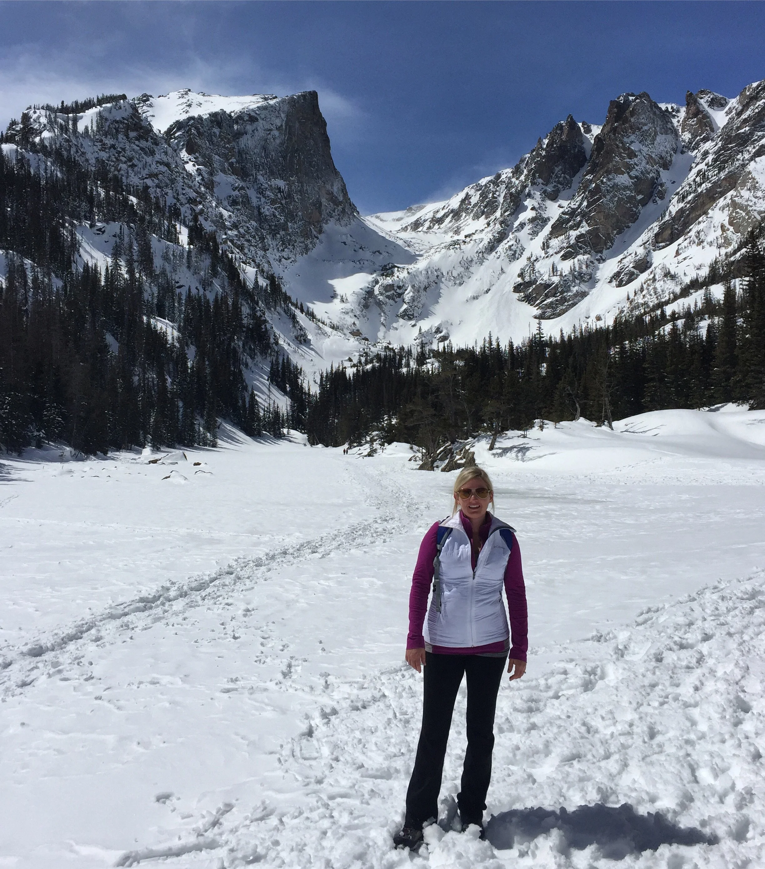 10 Things I Wish I Knew Before Starting My Art Business