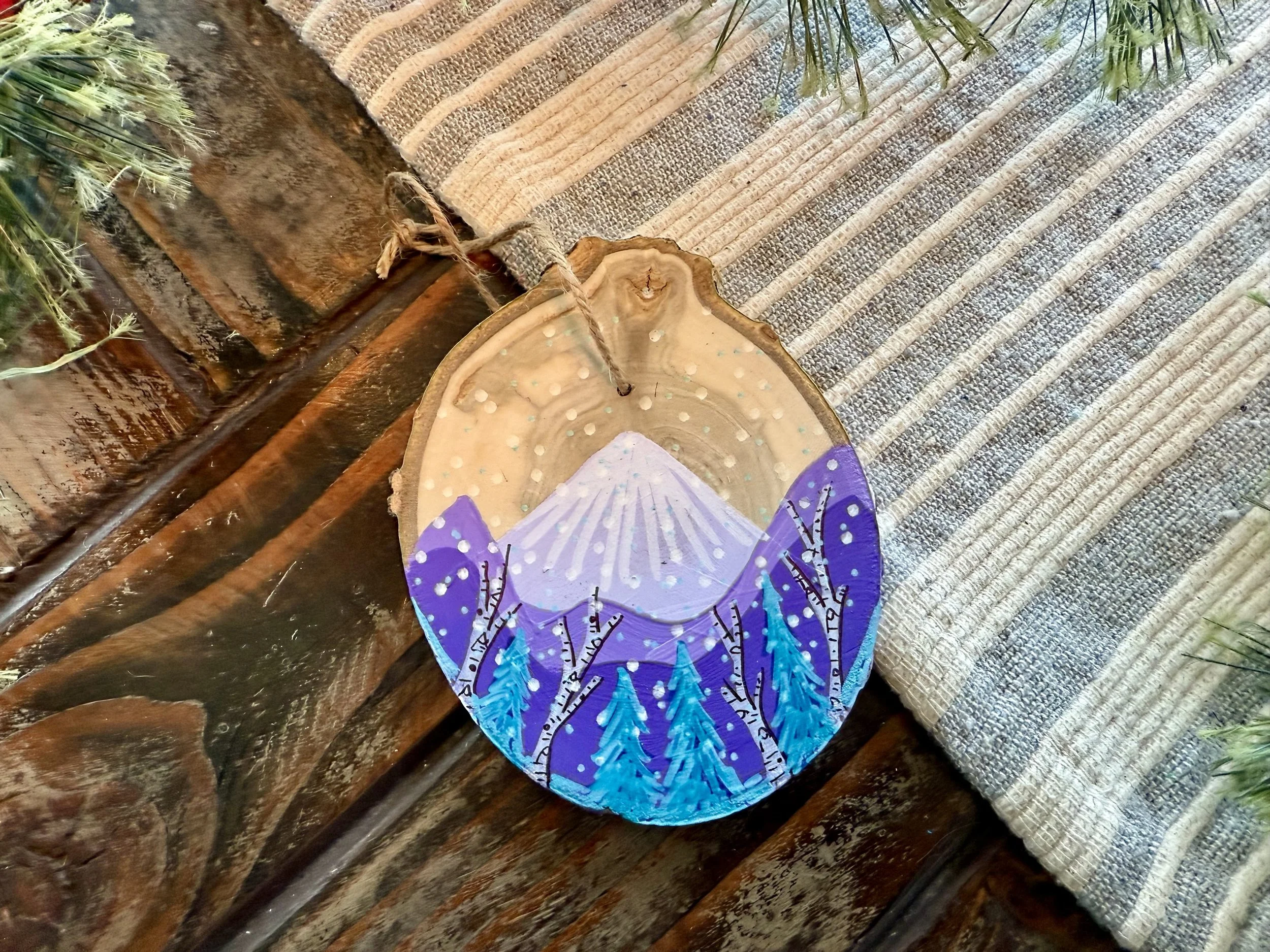 IMG_7611.jpeg (Copy)