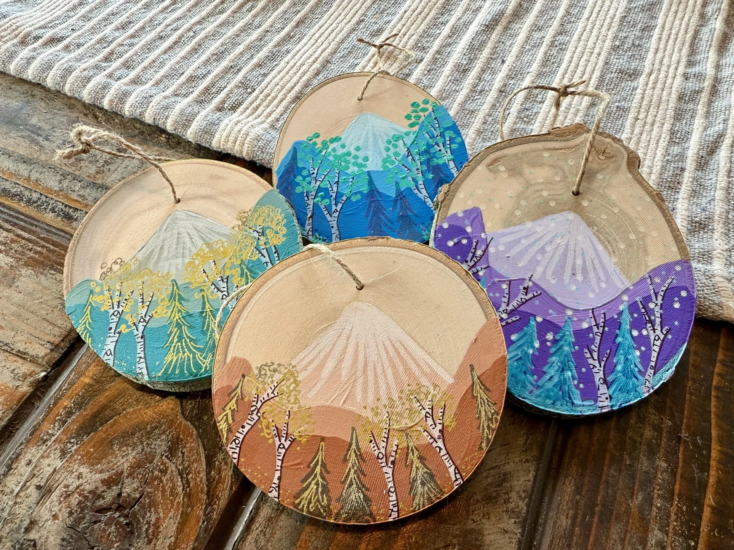 IMG_7599.jpeg (Copy)