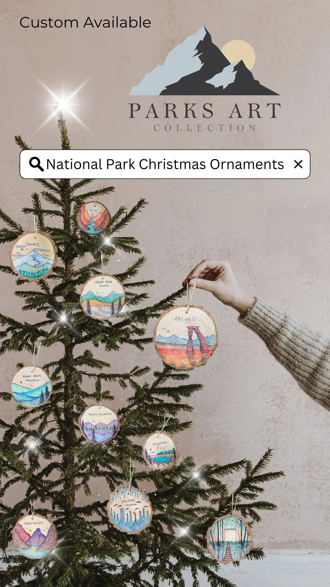 Parks Art Tree.jpg