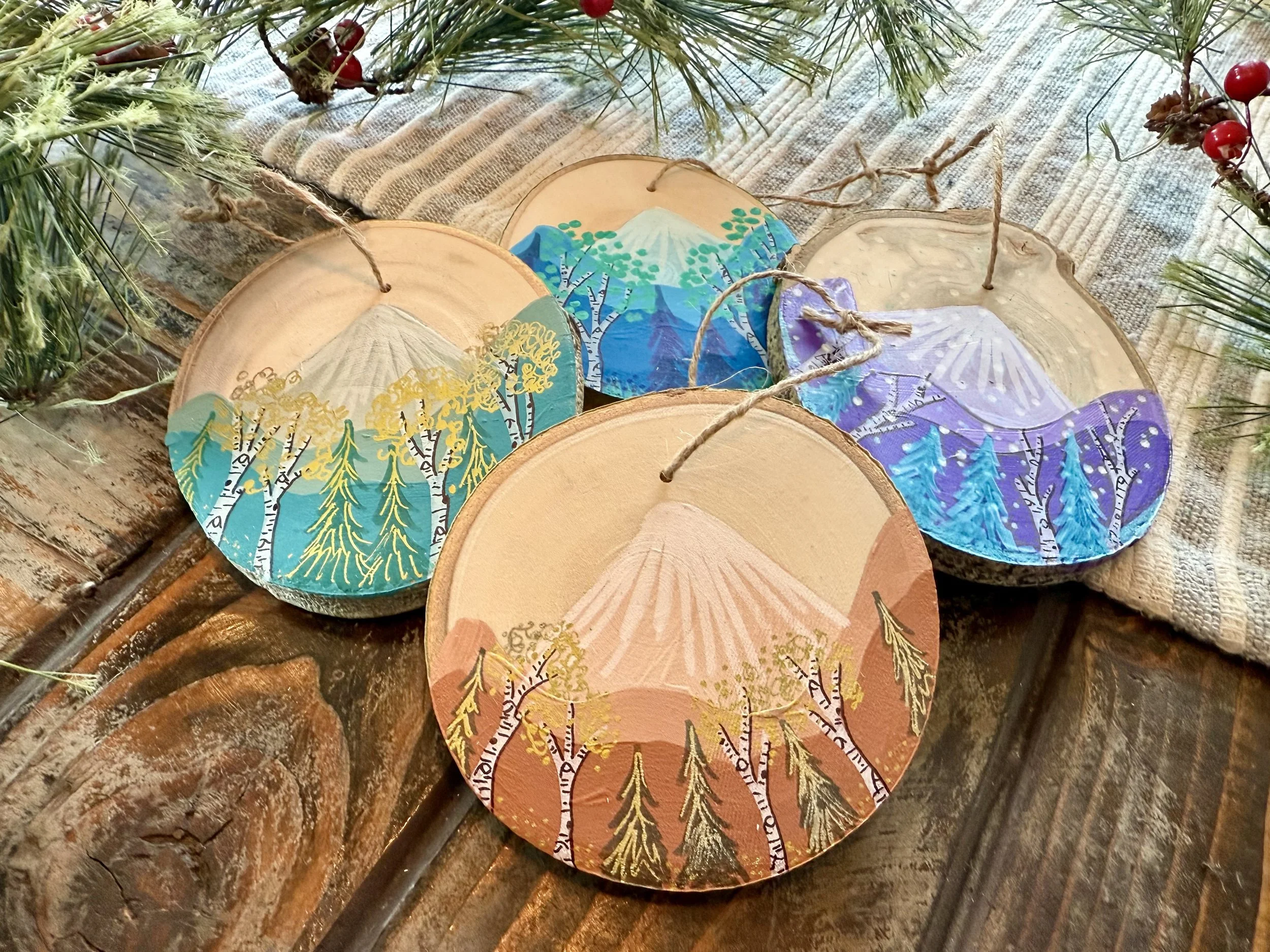 IMG_7601.jpeg (Copy)