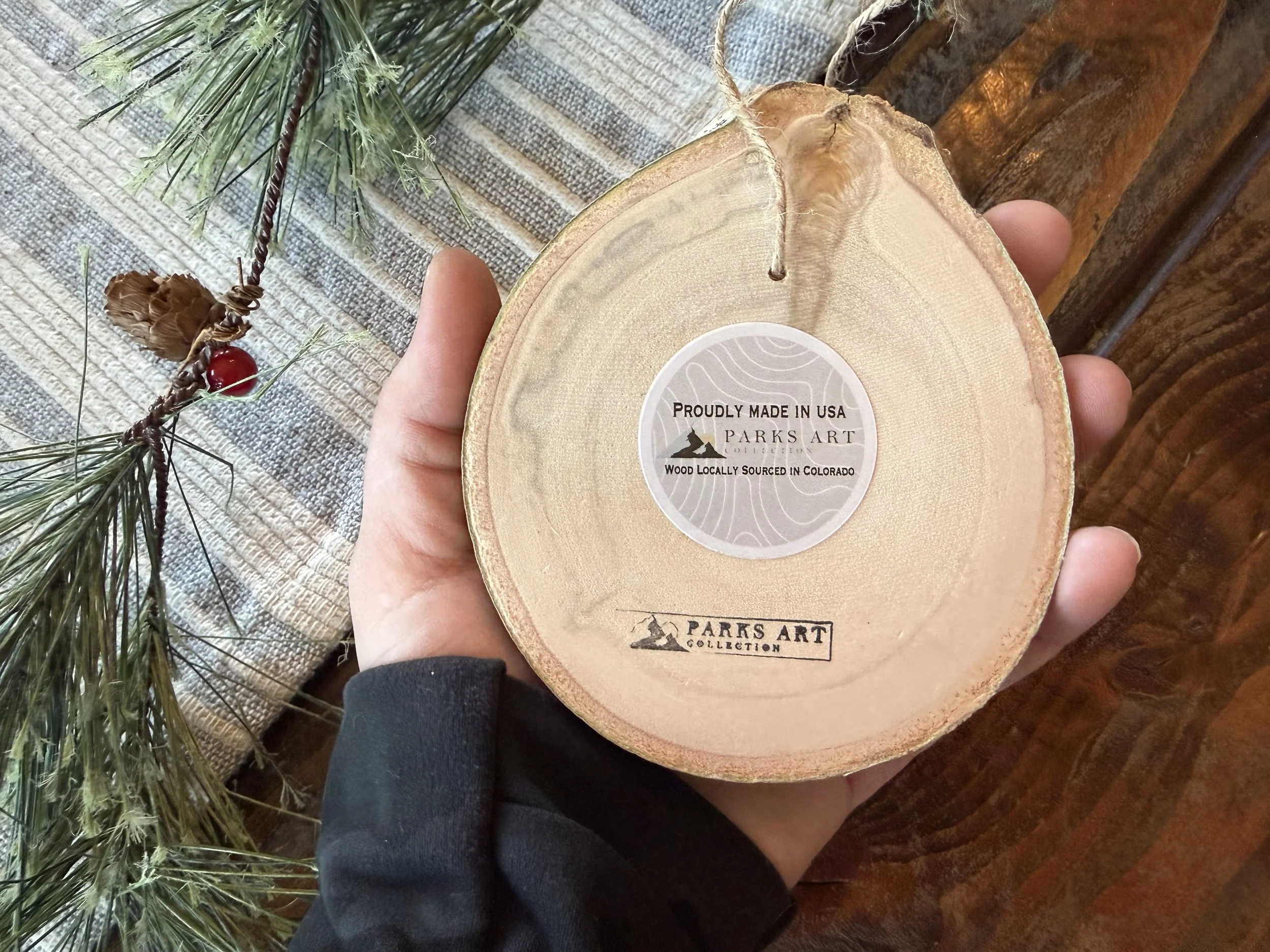 IMG_8969.jpeg (Copy)