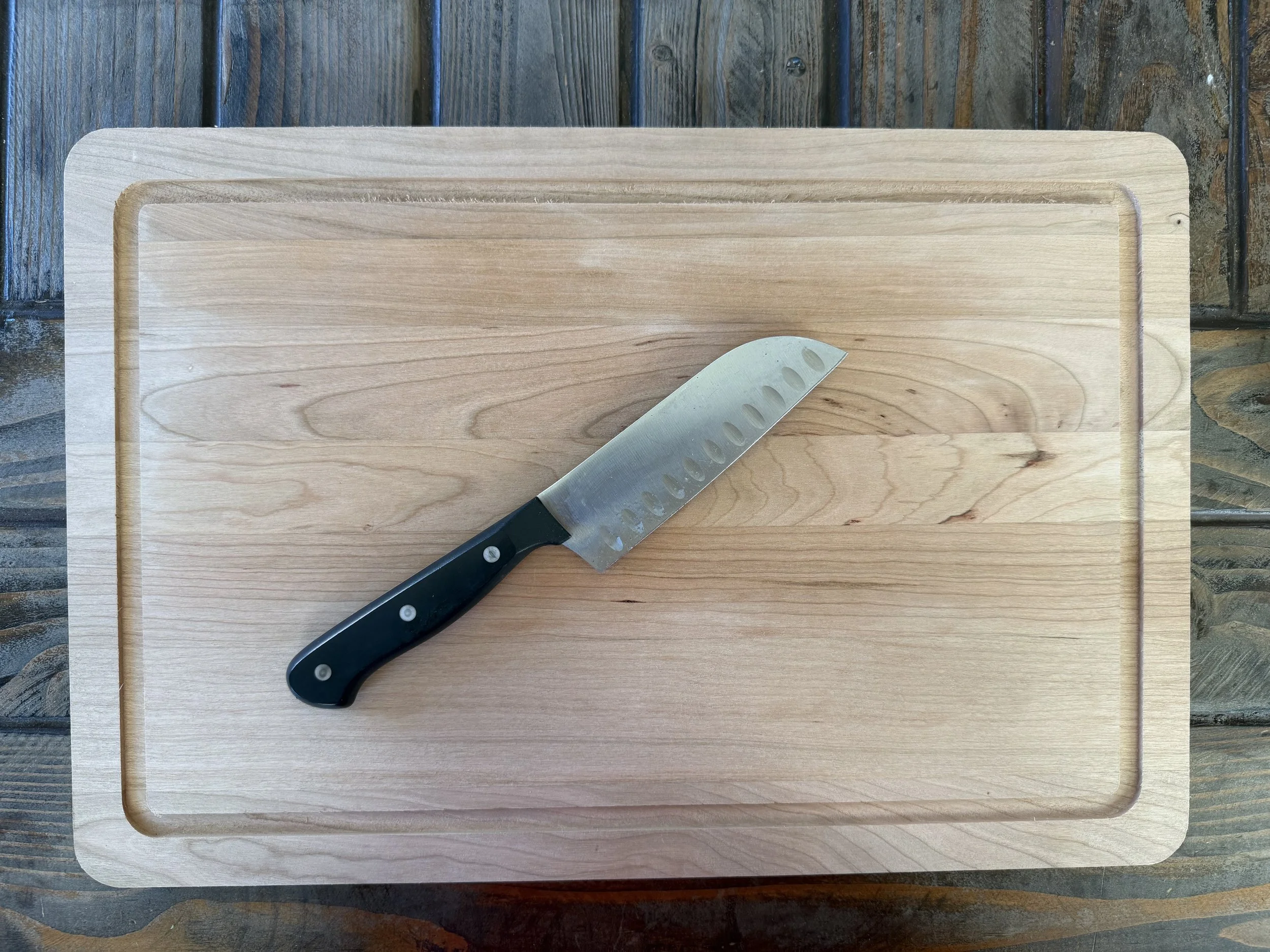 IMG_9010.jpeg (Copy)