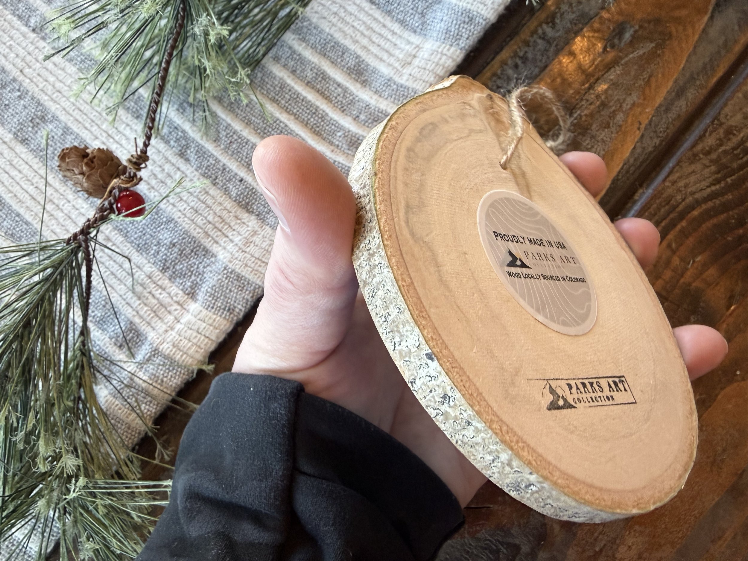 IMG_8970.jpeg (Copy)