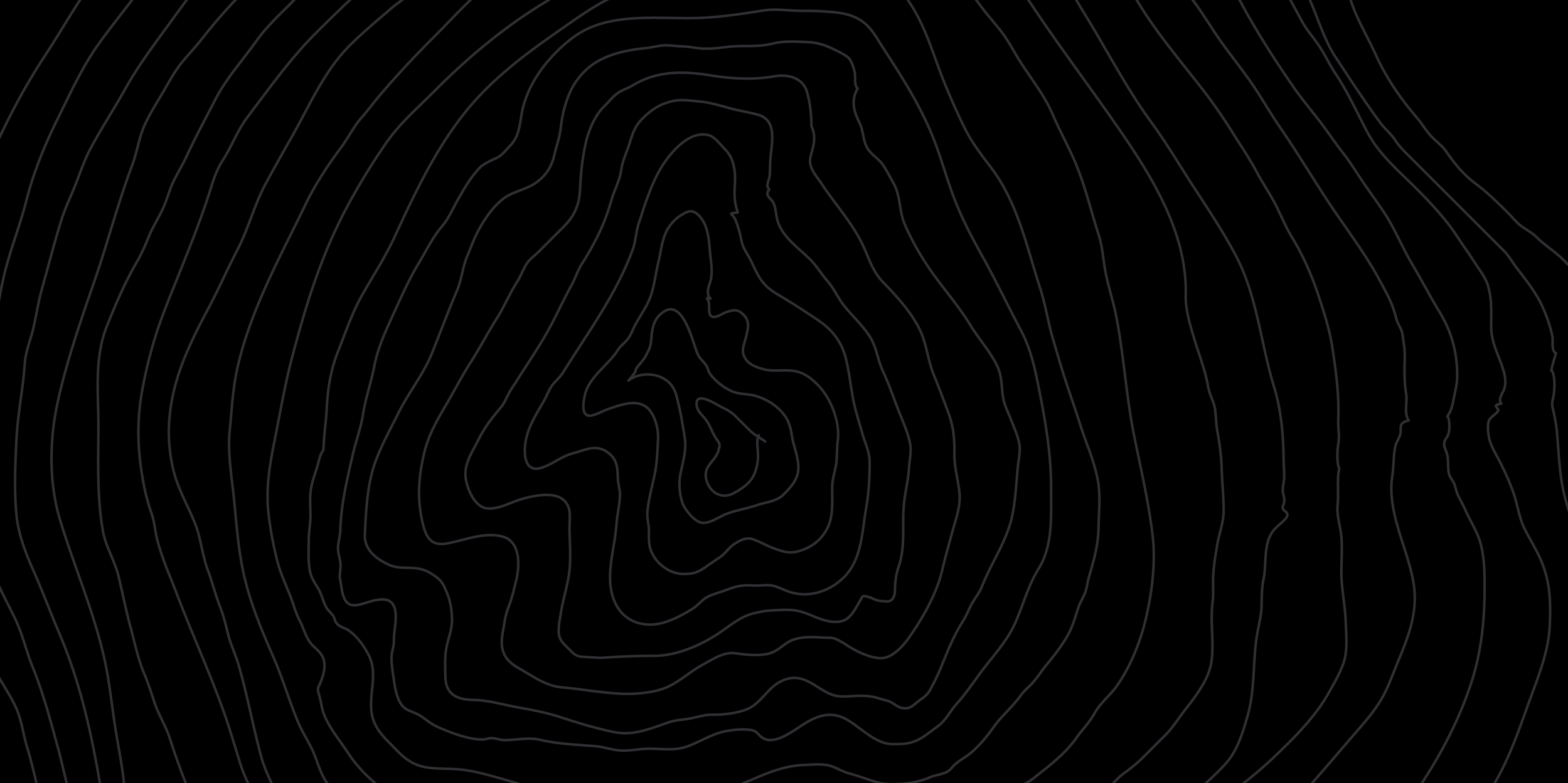 ParksArtCollection_bkgd_tree-ring.png