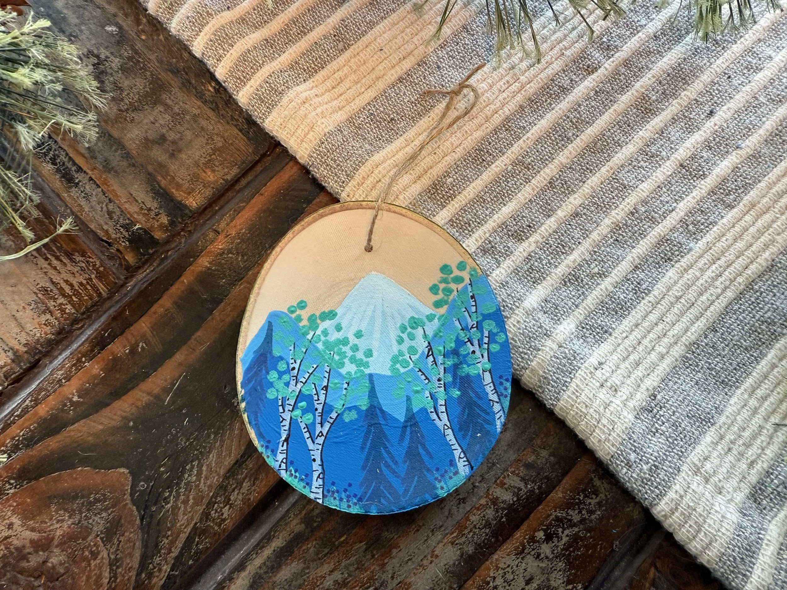 IMG_7614.jpeg (Copy)