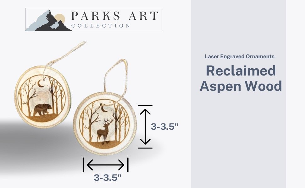 Reclaimed Aspen Wood.jpeg