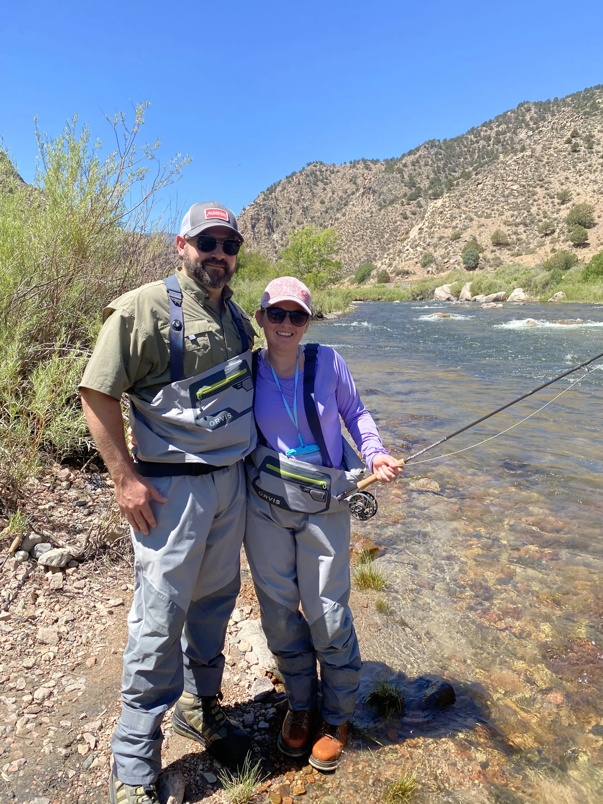 IMG_2939.jpeg (Copy) (Copy)