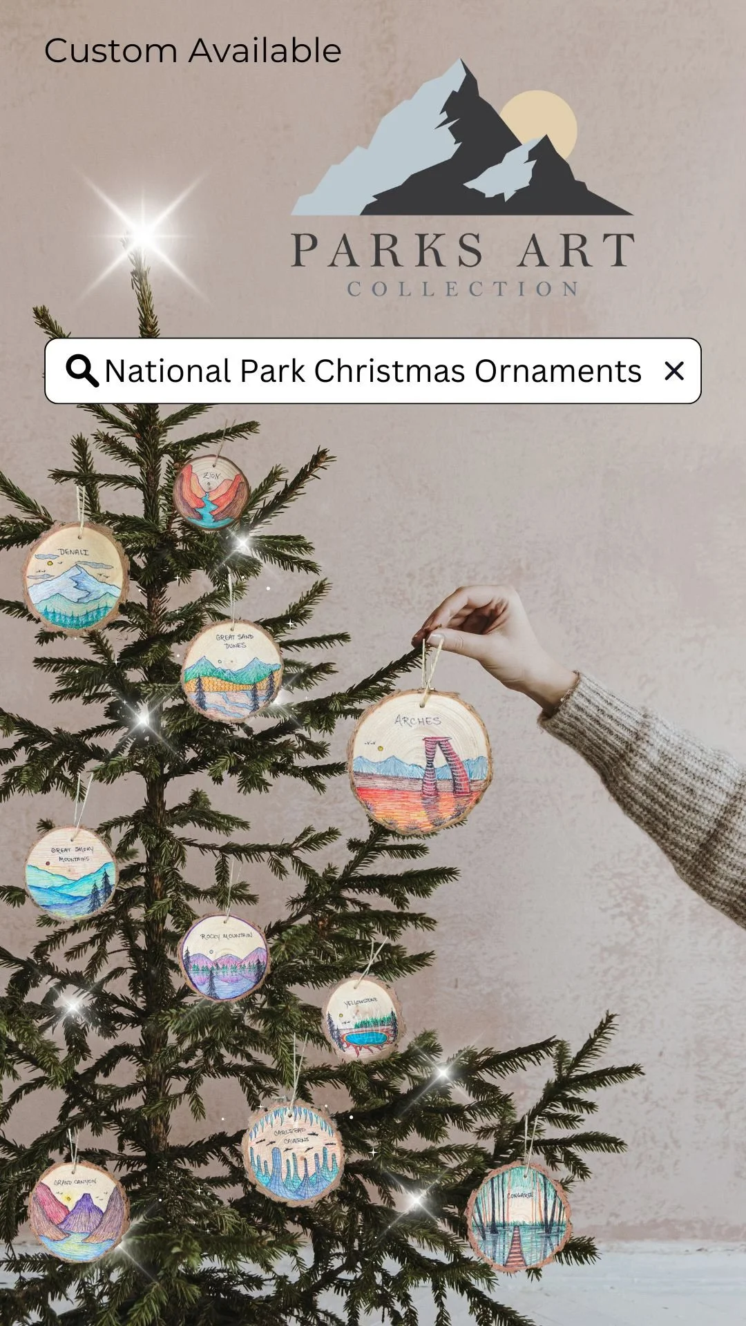 Parks Art Tree.jpeg