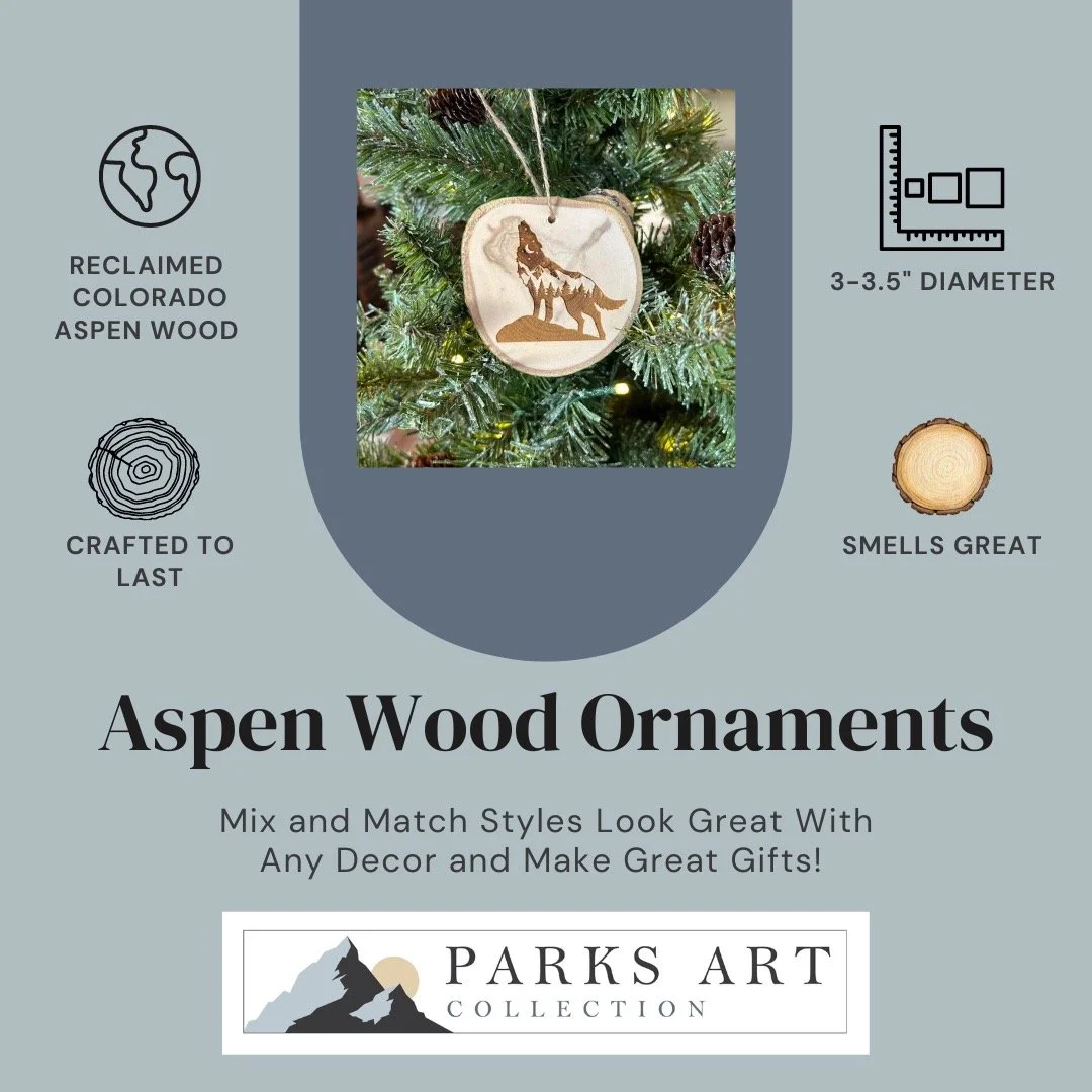 Aspen Wood Ornaments.jpeg