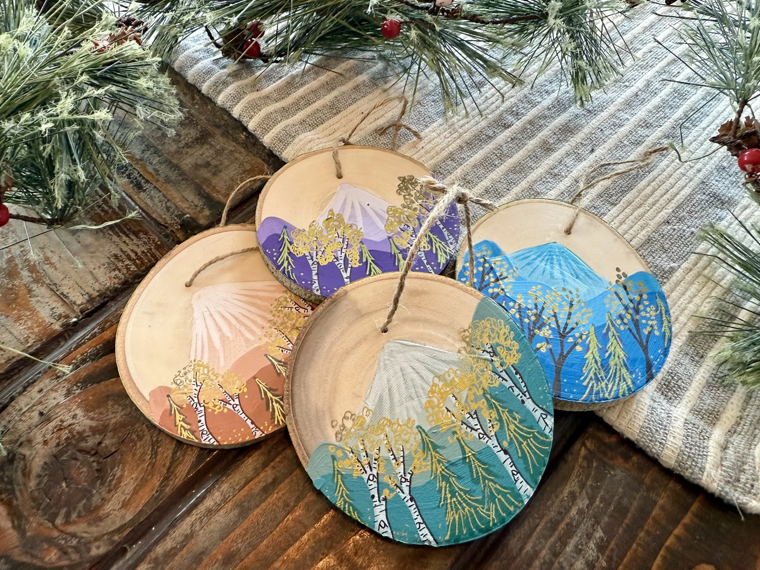 IMG_7604.jpeg (Copy)