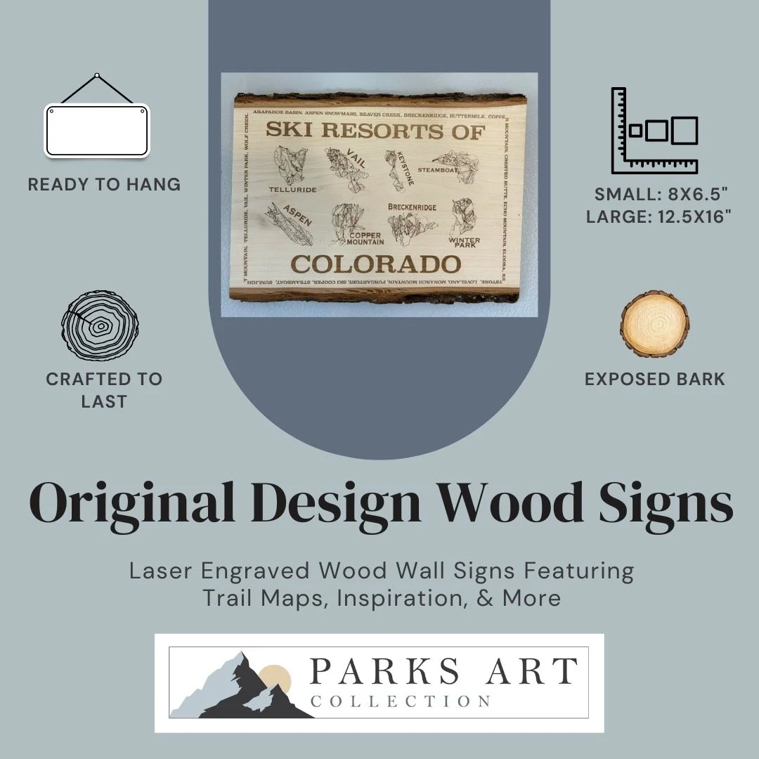 Wood Wall Signs.jpeg