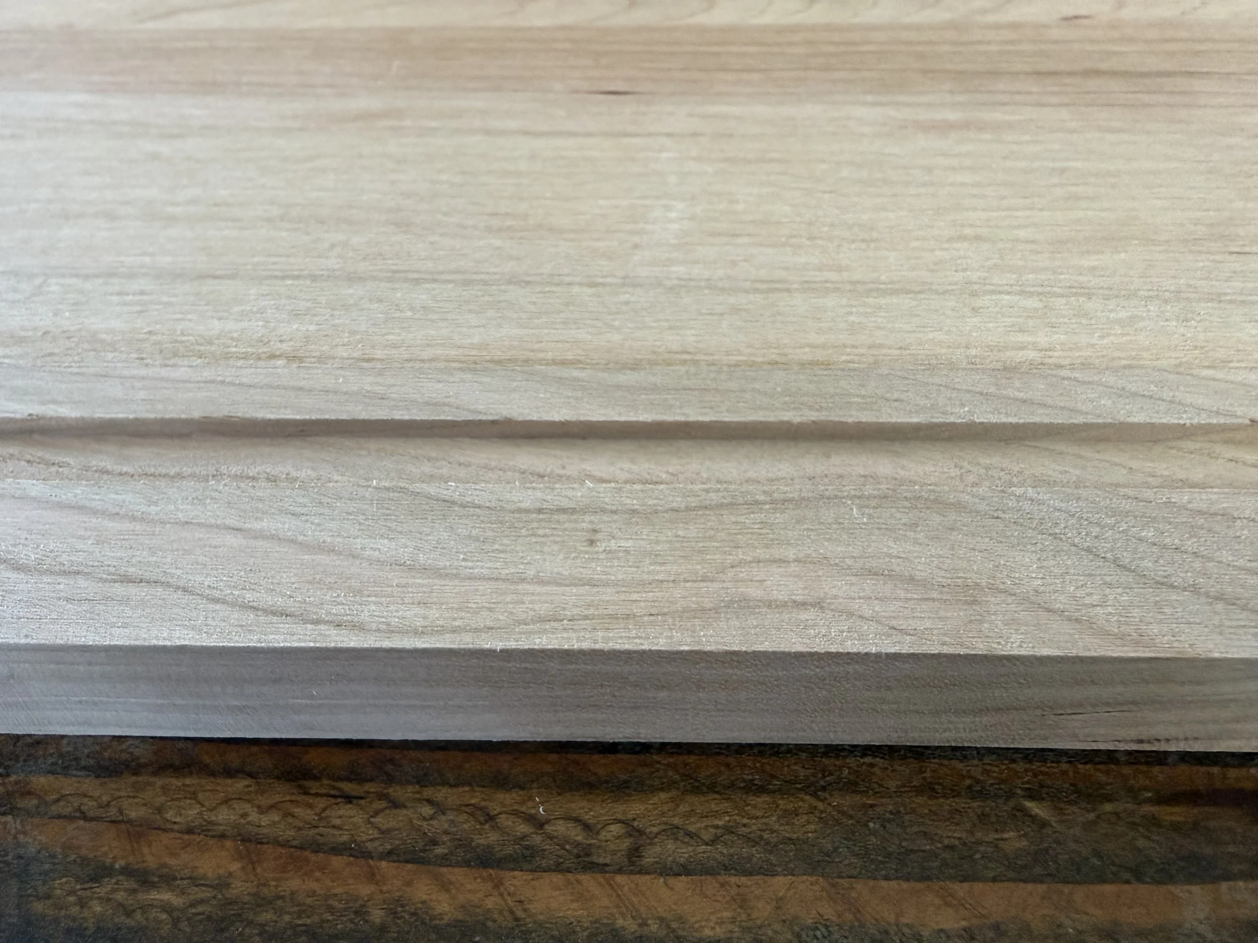 IMG_9011.jpeg (Copy)