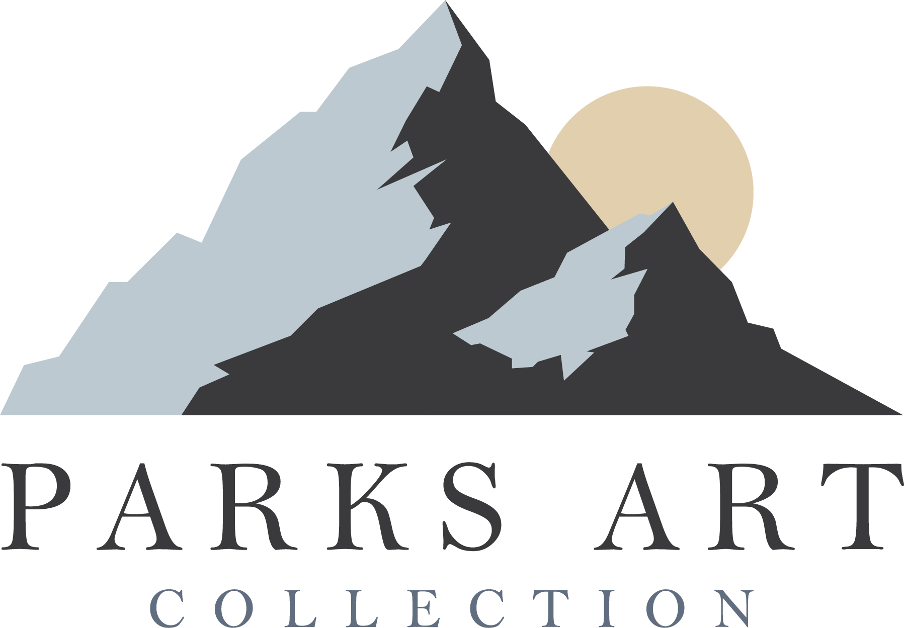 Parks Art Collection