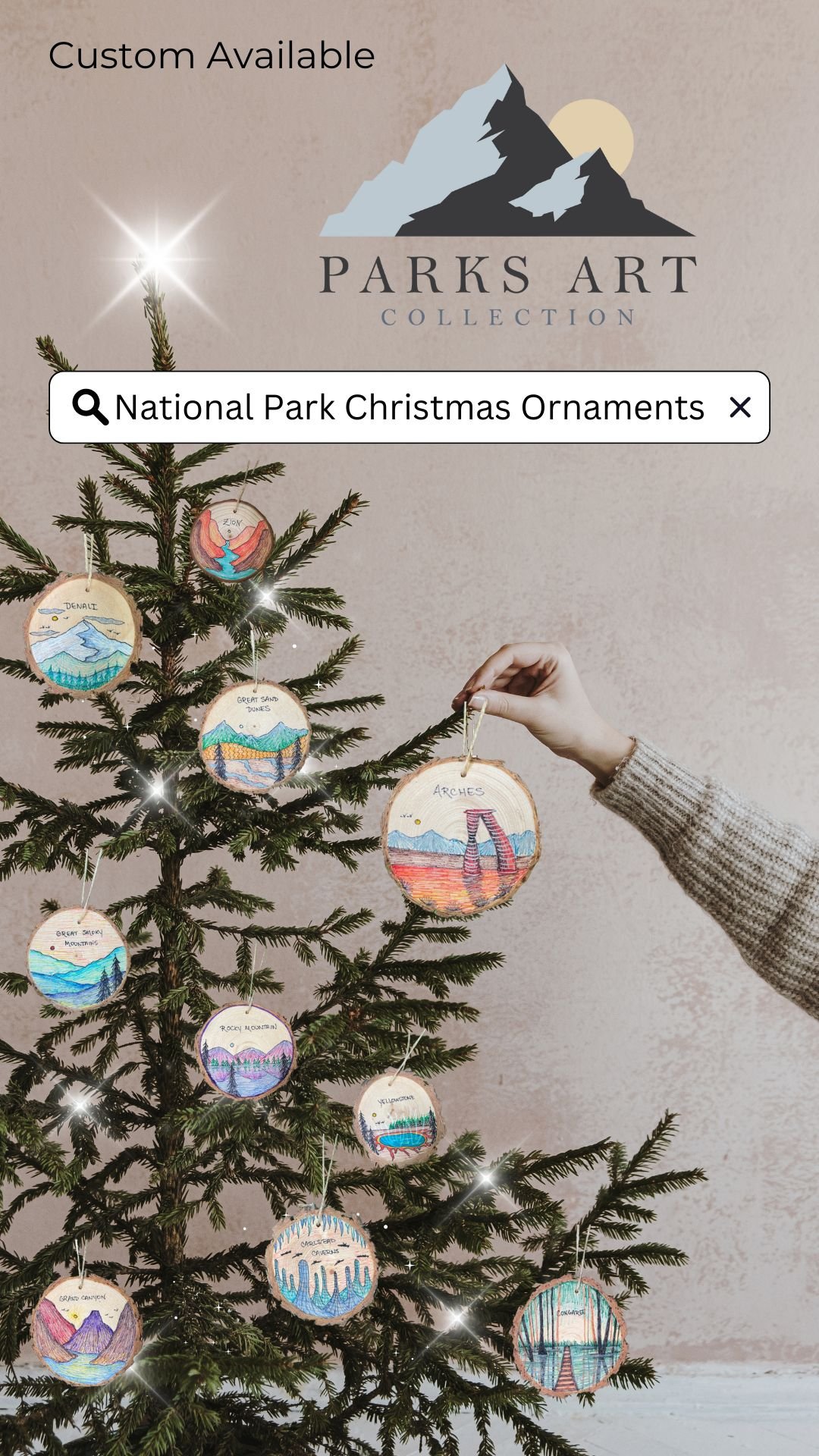 Parks Art Tree.jpg
