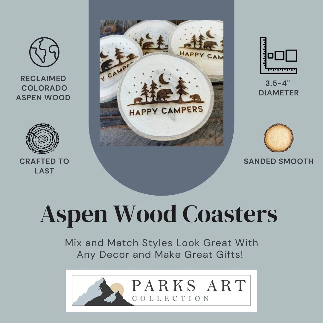 Aspen Wood Coasters.jpeg