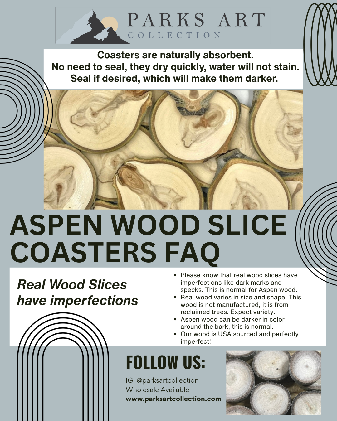 5.png (Copy) (Copy) (Copy)