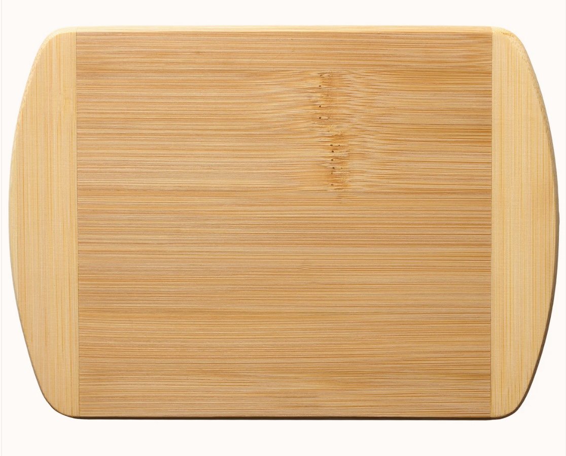 Image 1-18-26 at 2.32 PM.jpeg