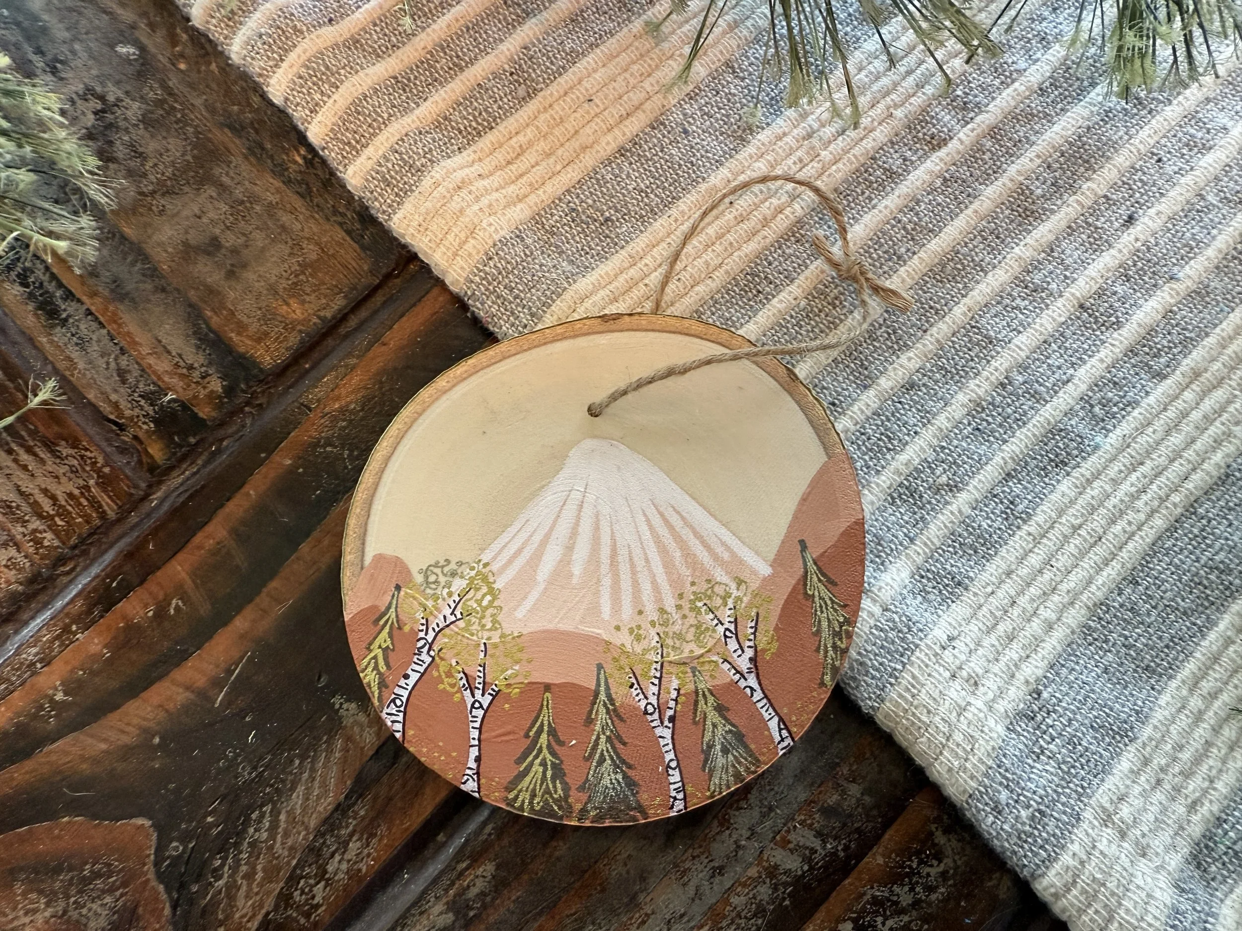 IMG_7613.jpeg (Copy)