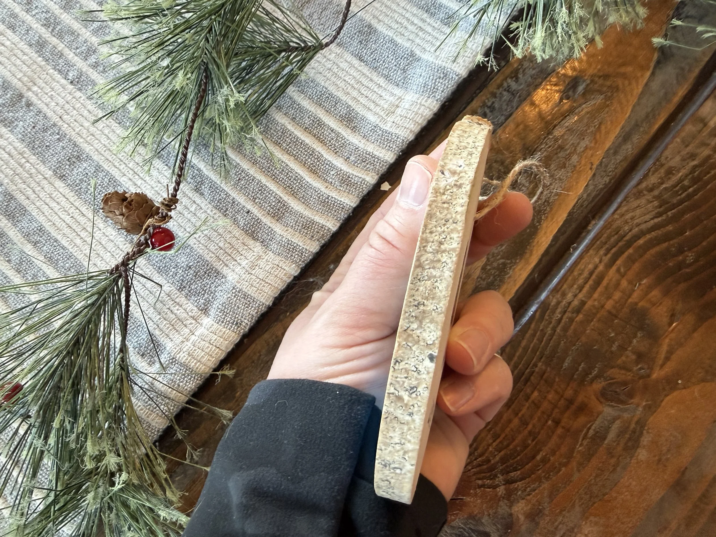 IMG_8971.jpeg (Copy)