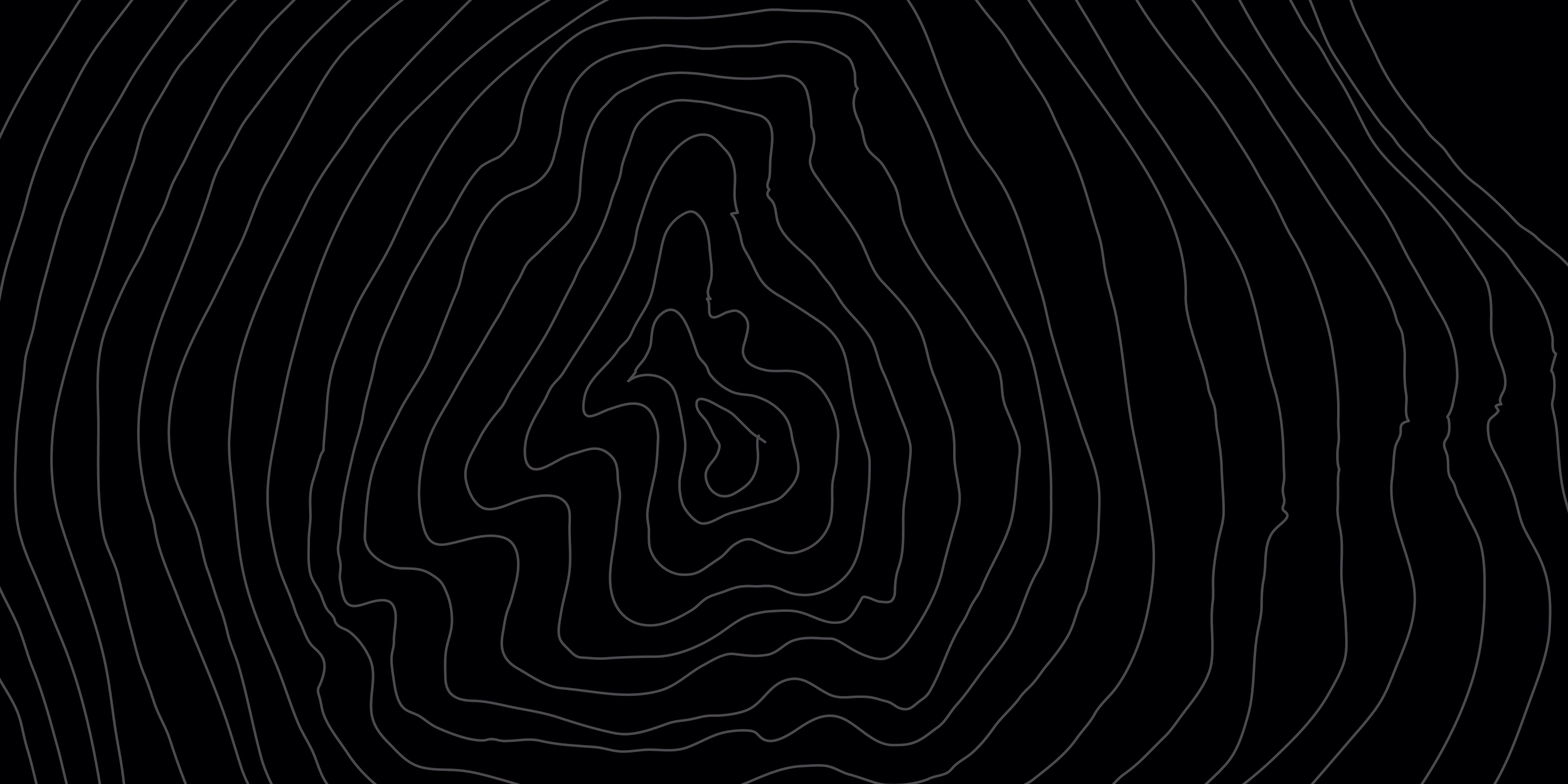 ParksArtCollection_bkgd_tree-ring.png