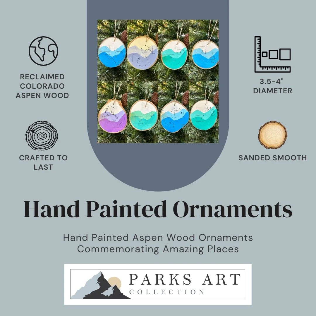 Hand Painted ORnaments.jpeg