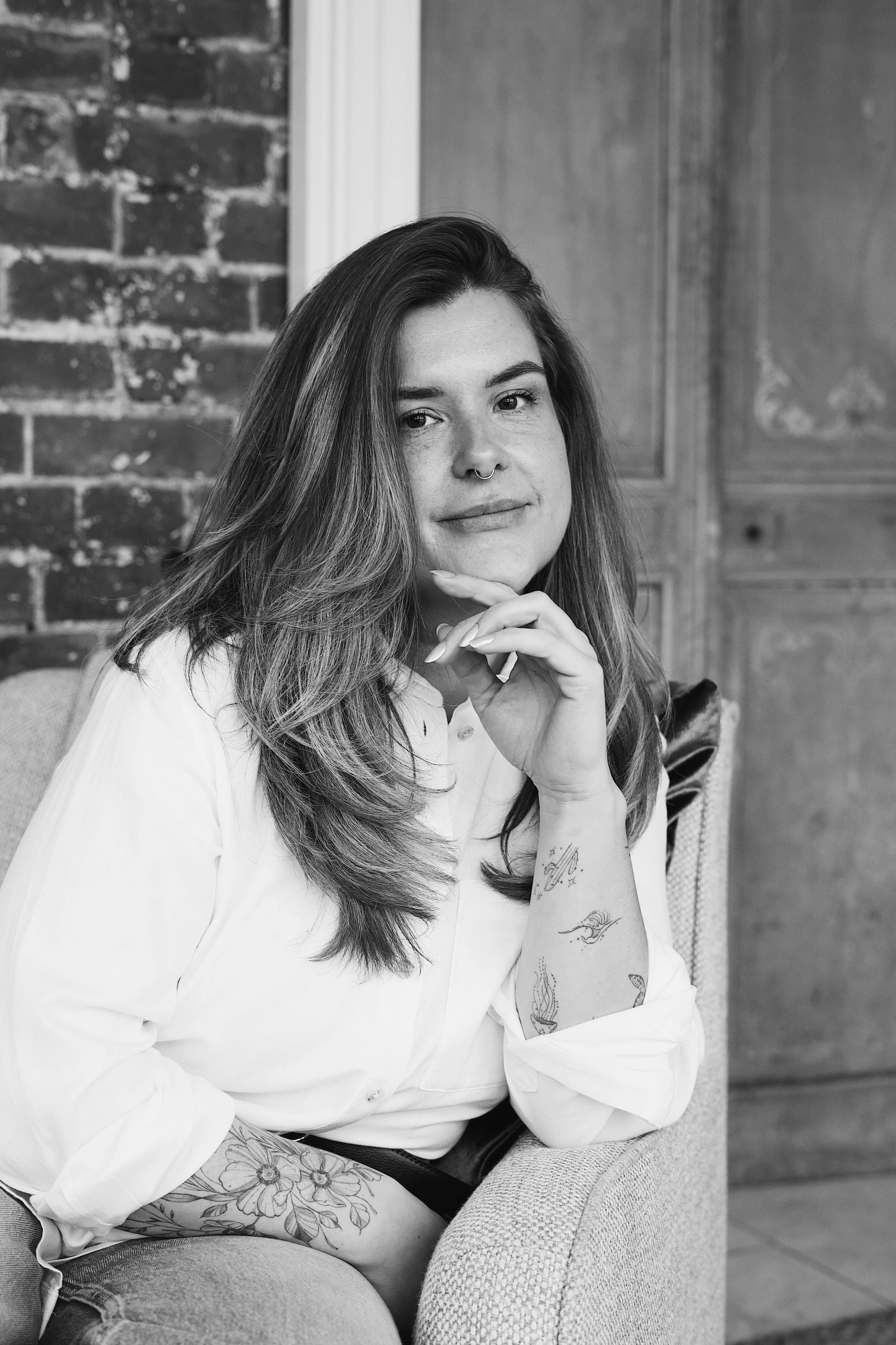 image of Bridal hair and makeup artist, Norfolk