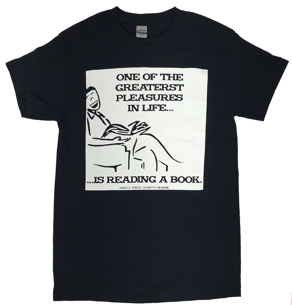 IMG_0074.JPG?format=1000w