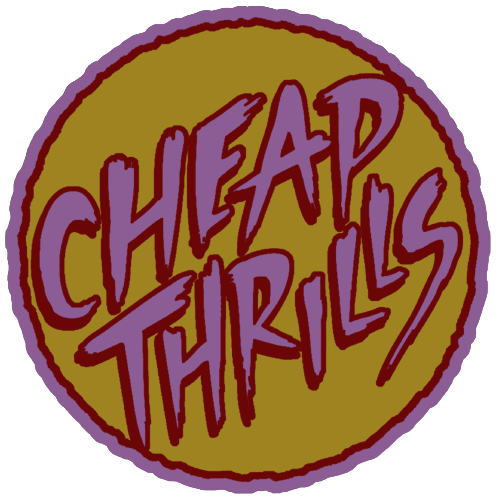 CheapThrills_ladies_logo_blk-removebg-preview (1).png
