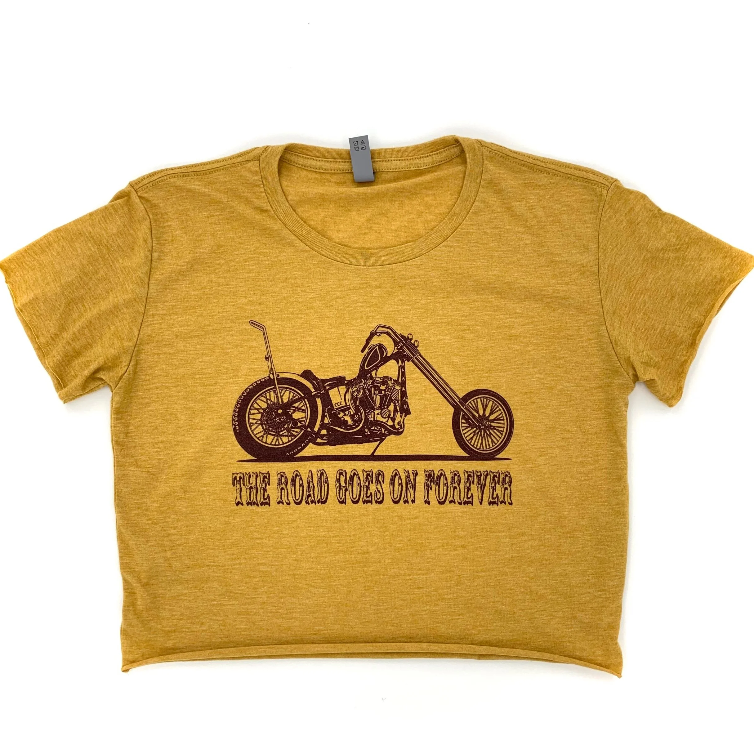 Chemical Candy — Anchorscreen Printing Cheap Thrills Oliver Peck