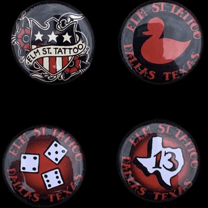 estbuttons3.jpg