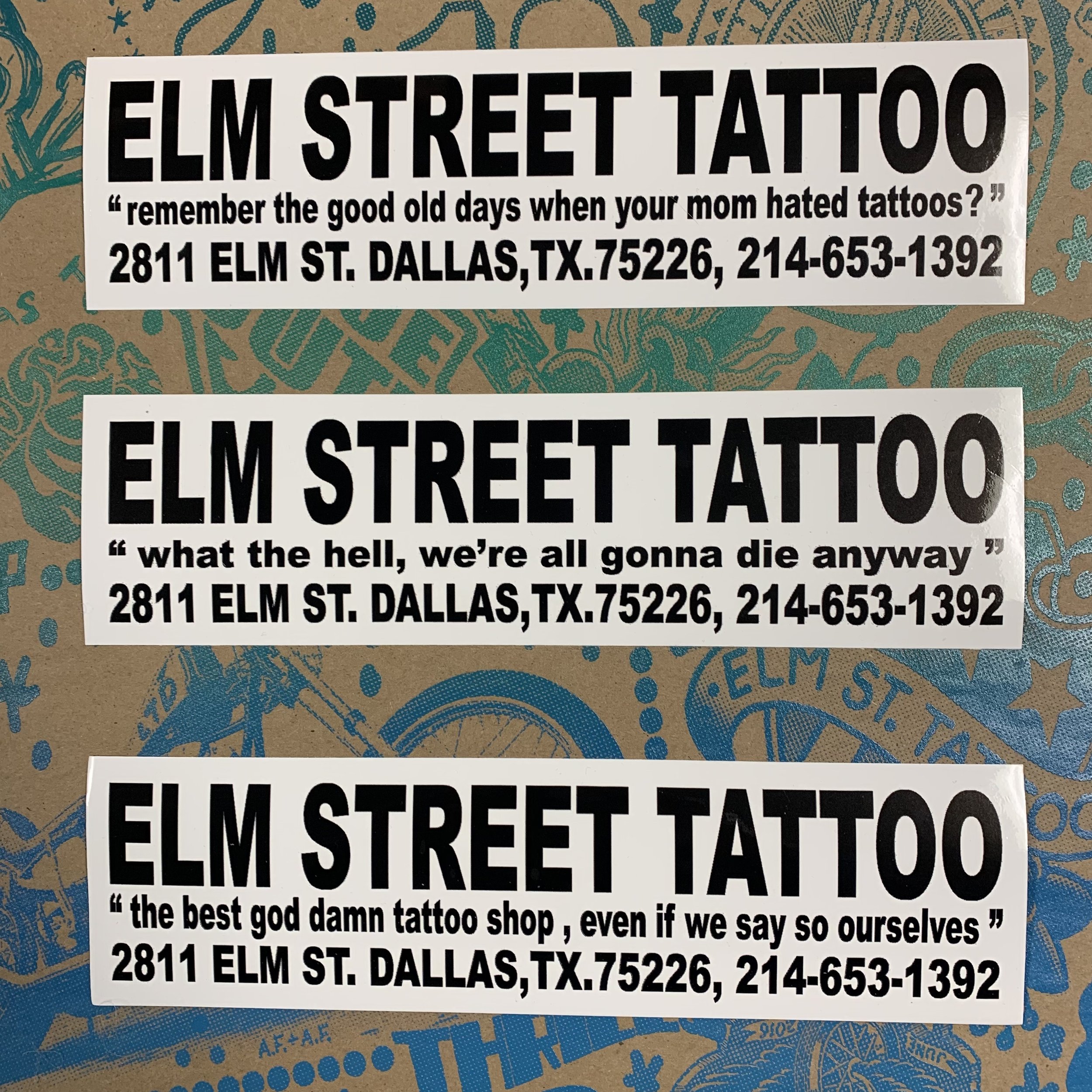 ESTbumperstickers1.jpg