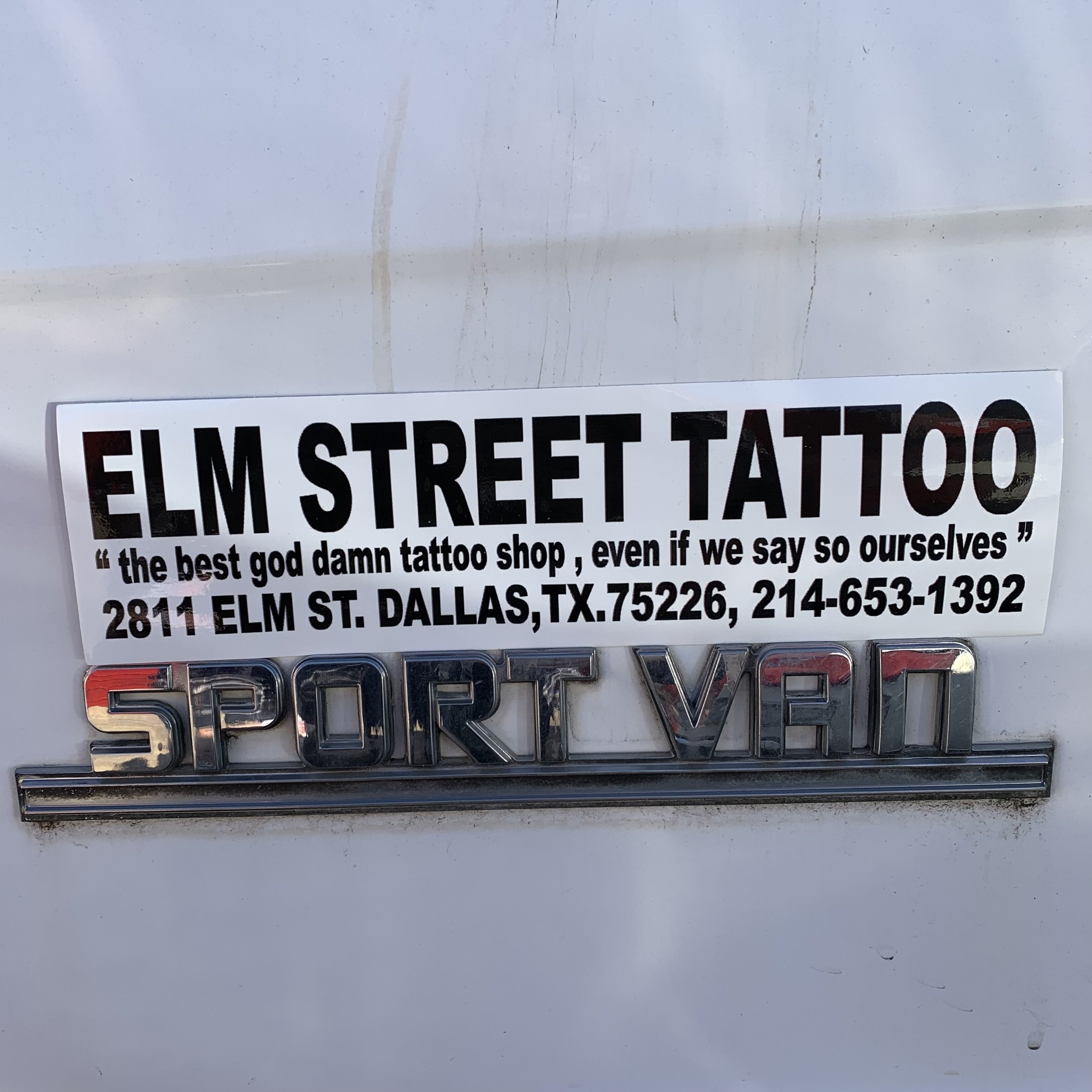 eststicker1.jpg
