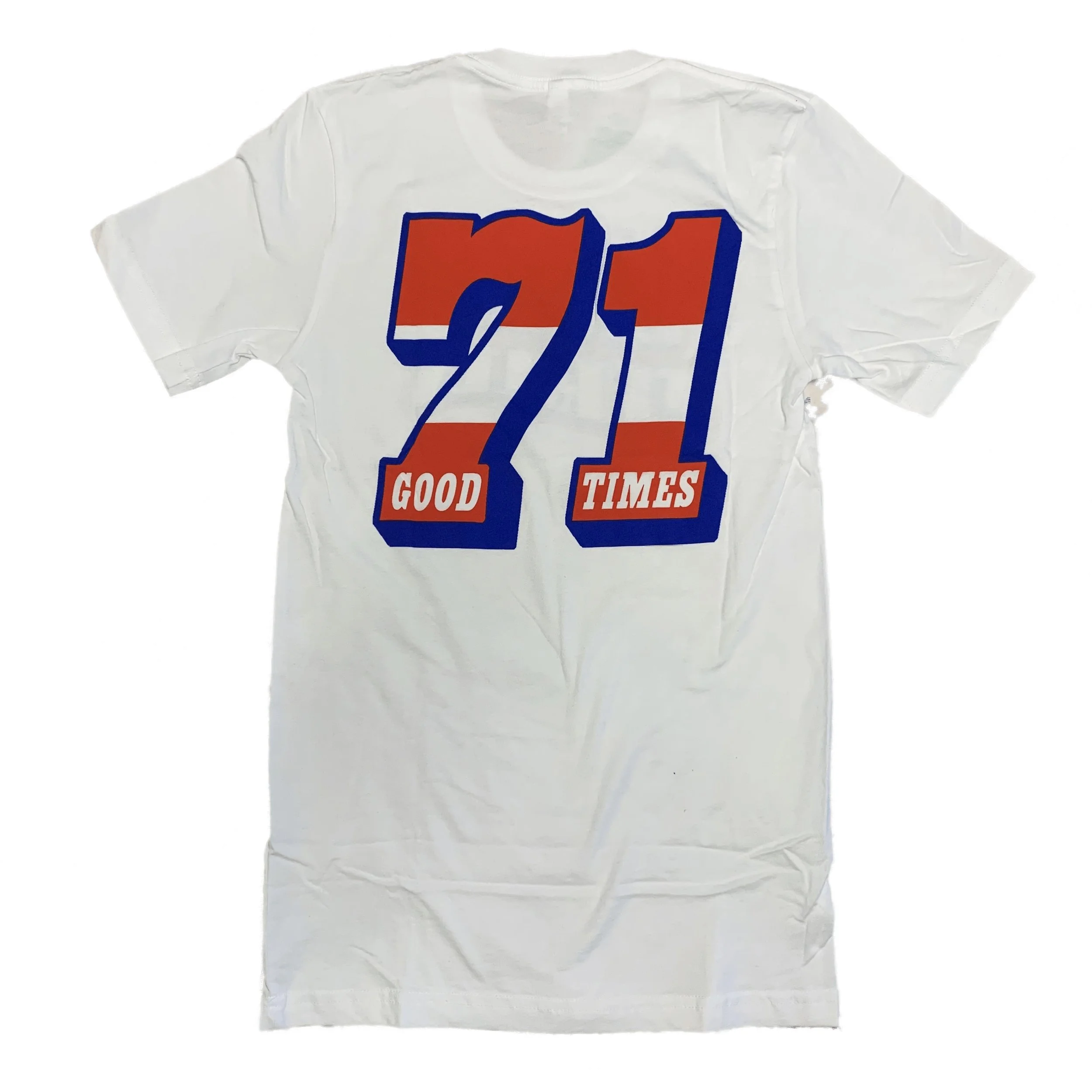 Sale Items — Oliver Peck's Anchor Screen Printing Dallas Texas