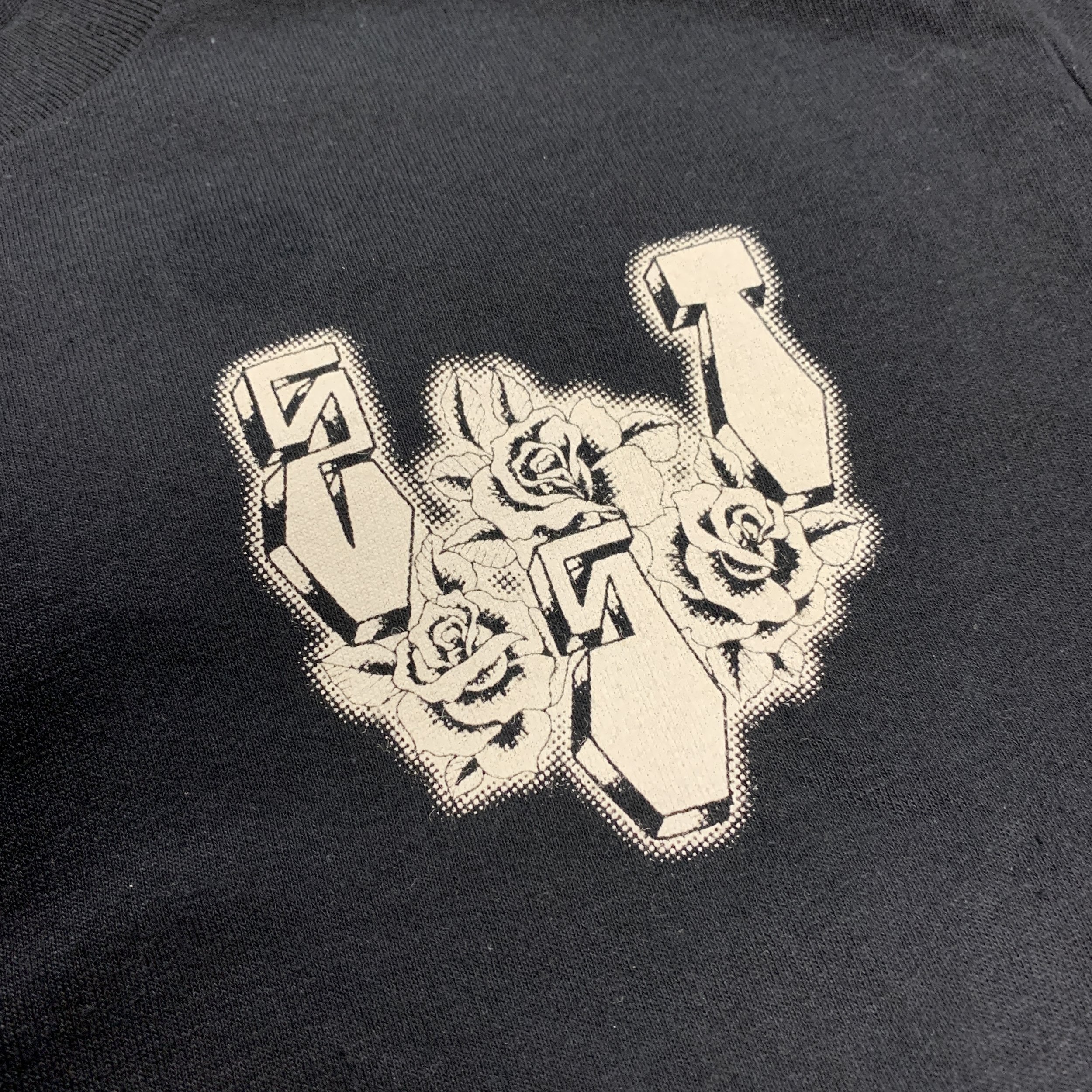 ESTgoodluckjasontee3.jpg