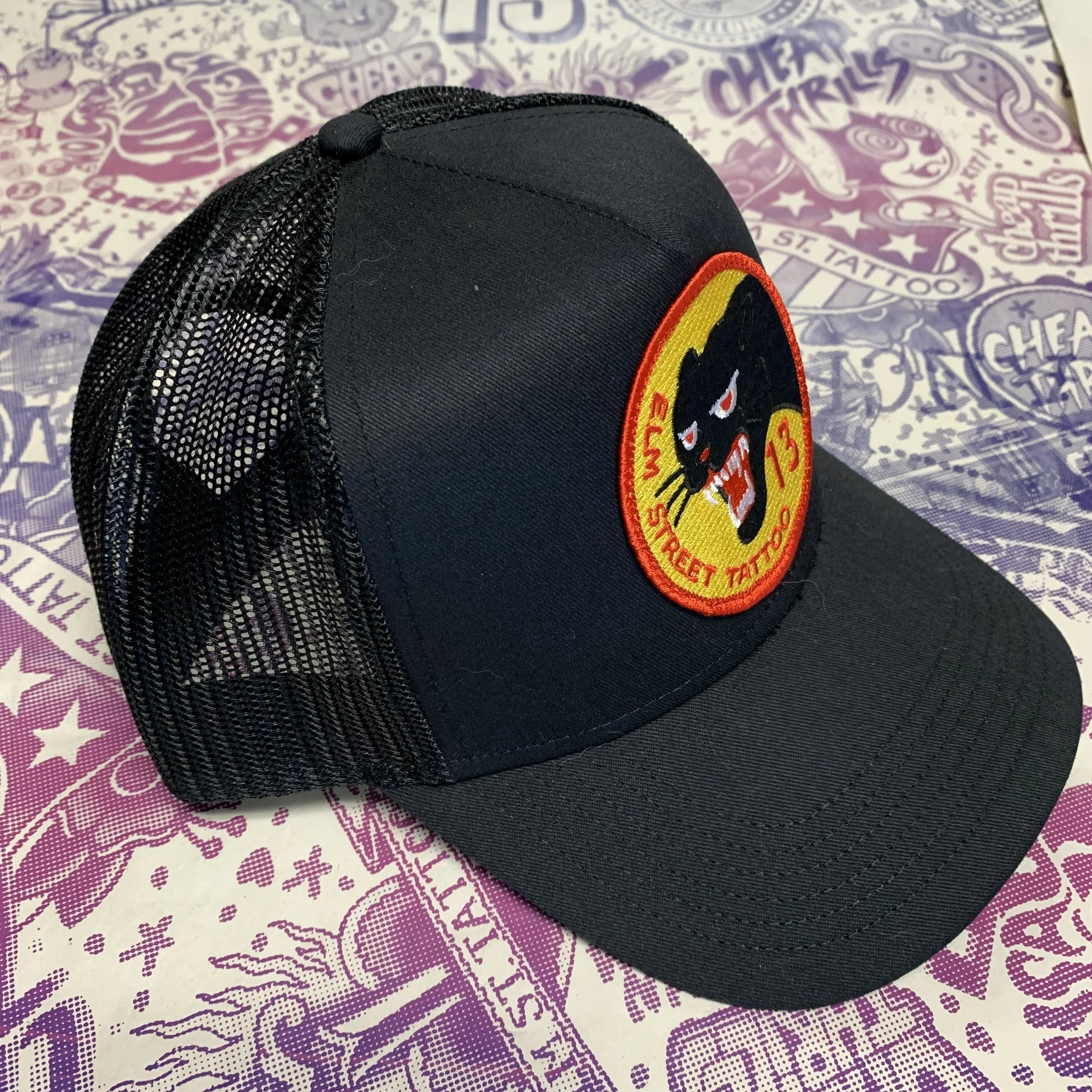 ESTBlackPantherBaseballhat2.jpg