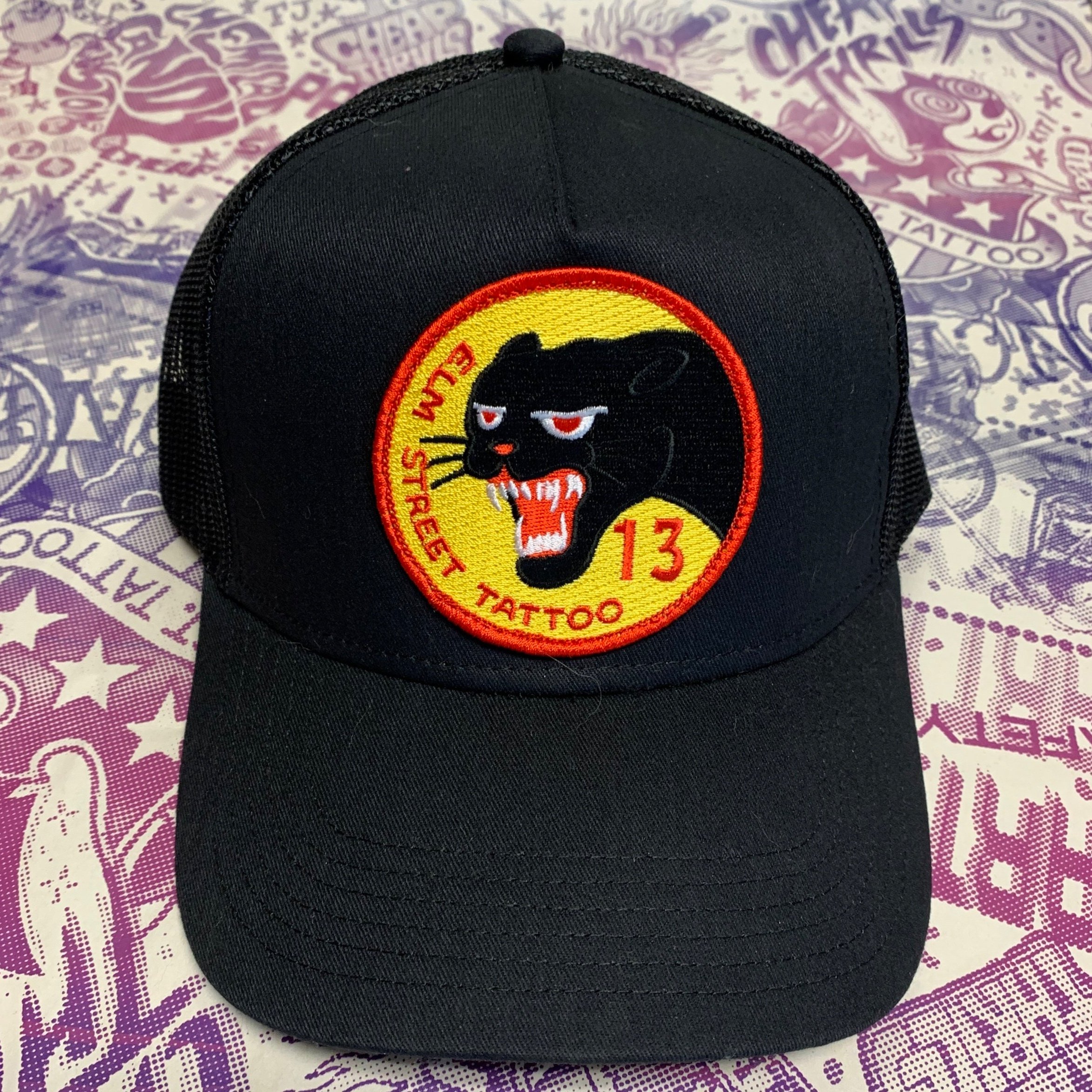 ESTBlackPantherBaseballhat1.jpg