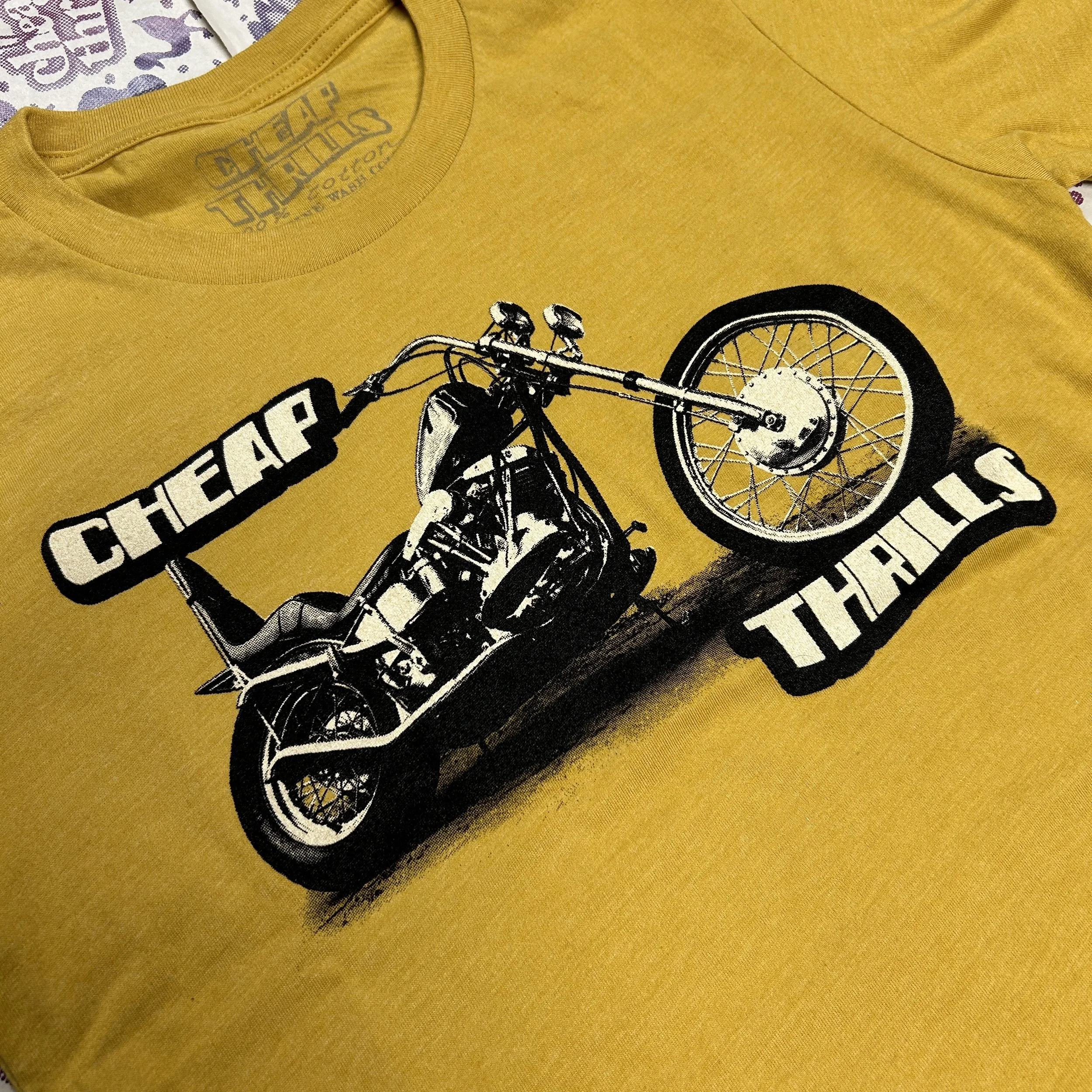 cheapGoldenTee2.jpg