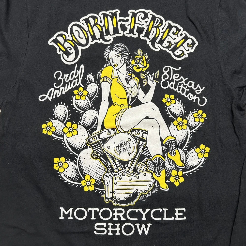 Icon Branding Screen Print Tee Shirts Cheap T Shirt Design And