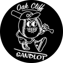 oakcliffcircle.png