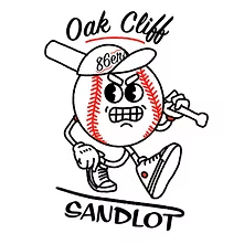 Screen Shot 2025-12-08 at 3.16.12 PM-modified.png