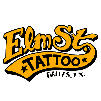 ESTBaseballLogoCircle.png