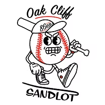 OCS Circle1-modified.png