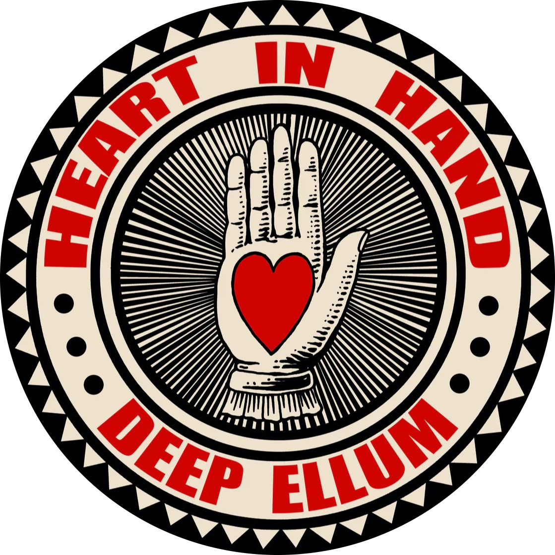 heart_in_hand_logo circle.png