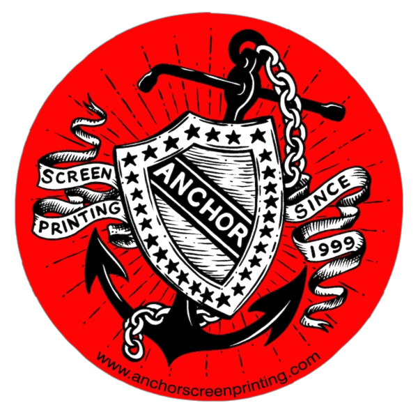 Anchor+Logo+JPEG(clean).webp