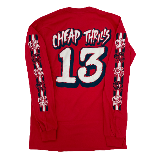 Red_Cheap_Thrills_Long_sleeve_back-removebg-preview.webp