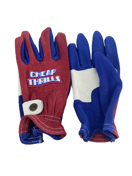 Gloves_-_Red_and_Blue-removebg-preview.webp