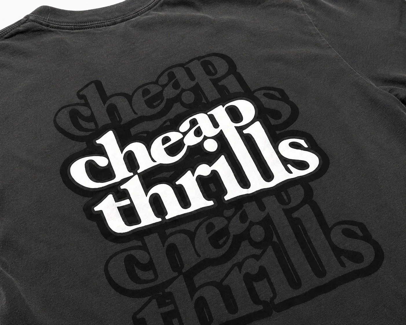 cheap_thrills_detail_shot.jpg
