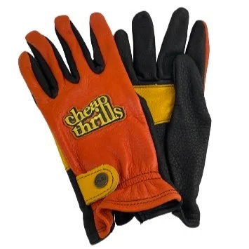 orangegloves-removebg-preview.jpg