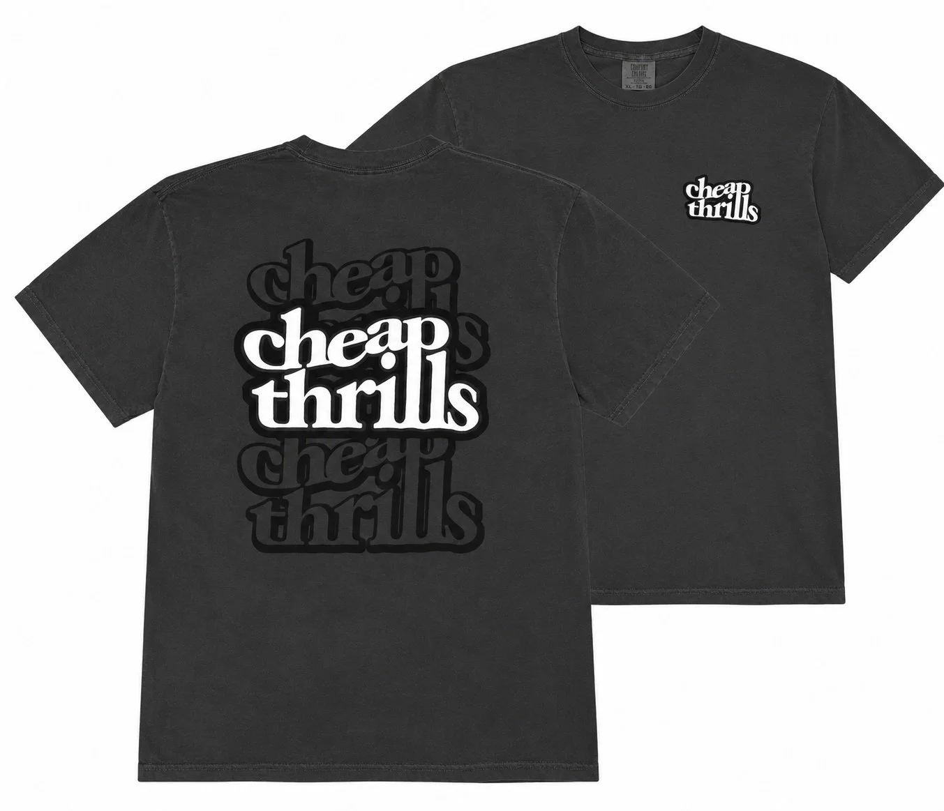 cheap_thrills_product_mockup.jpg